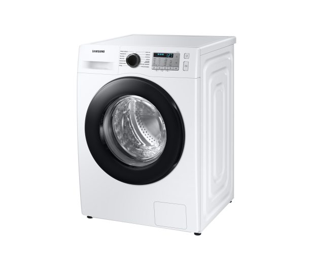 Samsung WW70TA026AH - 1025699 - zdjęcie 3
